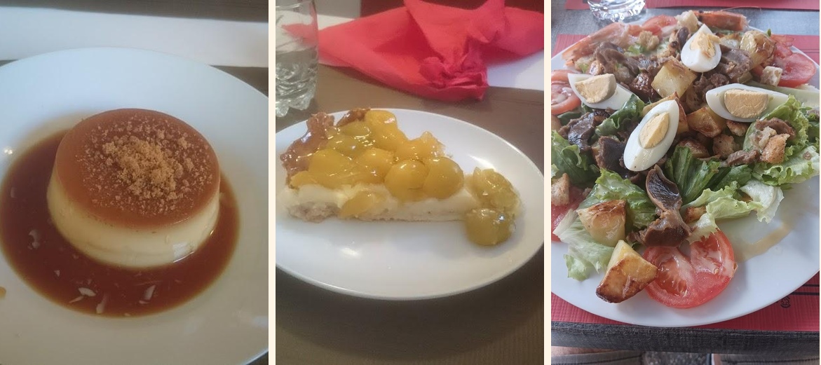 Chez Modeste - Gallery Image 7